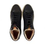 MOC0014-NEG-5.jpg