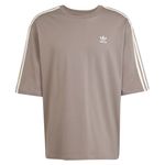 6JP1058-000-1.jpg