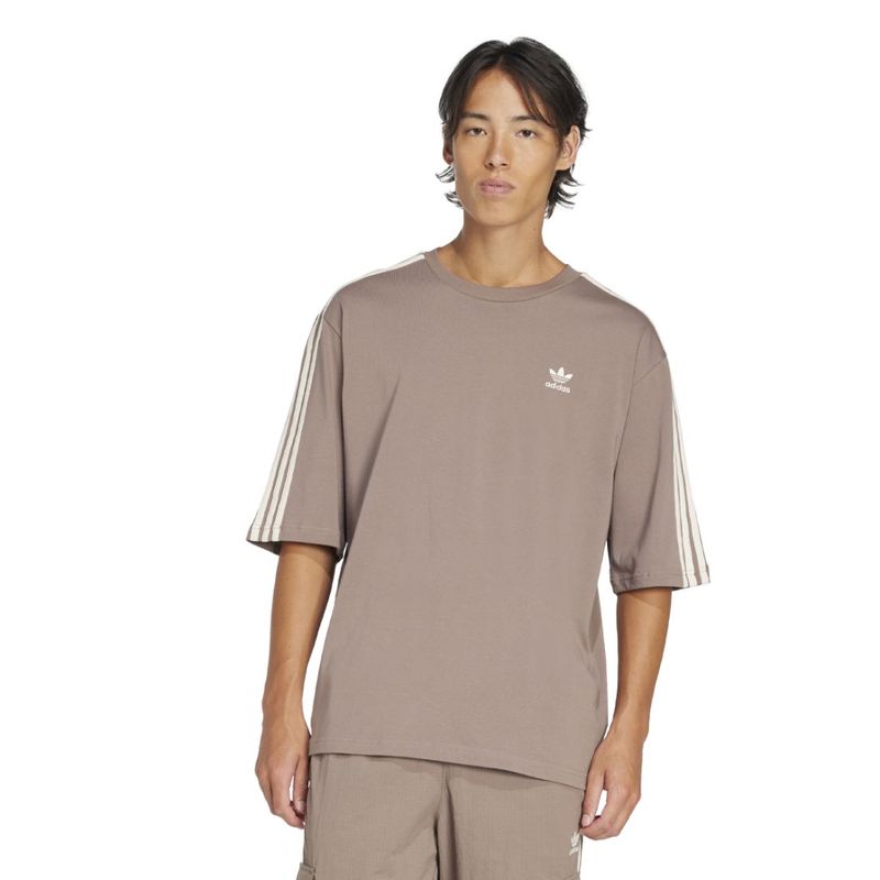 6JP1058-000-2.jpg