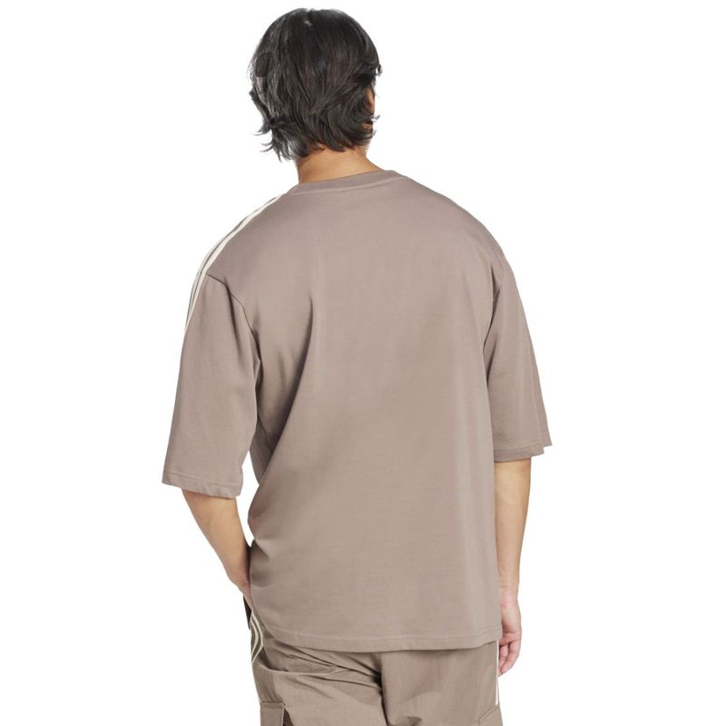 6JP1058-000-3.jpg