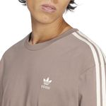 6JP1058-000-4.jpg