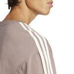 6JP1058-000-5.jpg