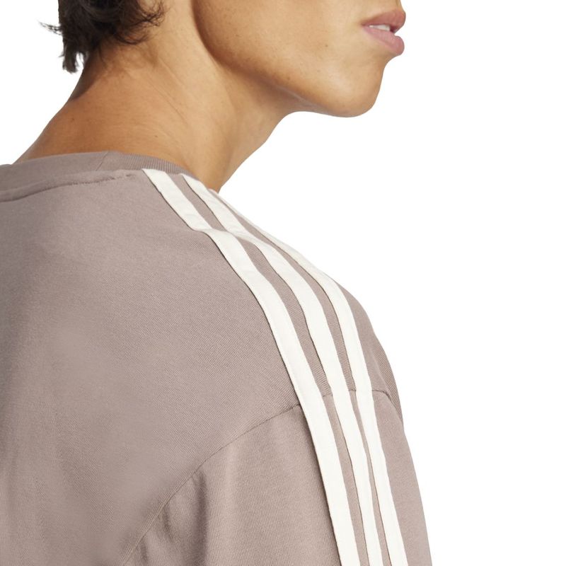 6JP1058-000-5.jpg