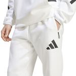 6JF2449-000-7.jpg