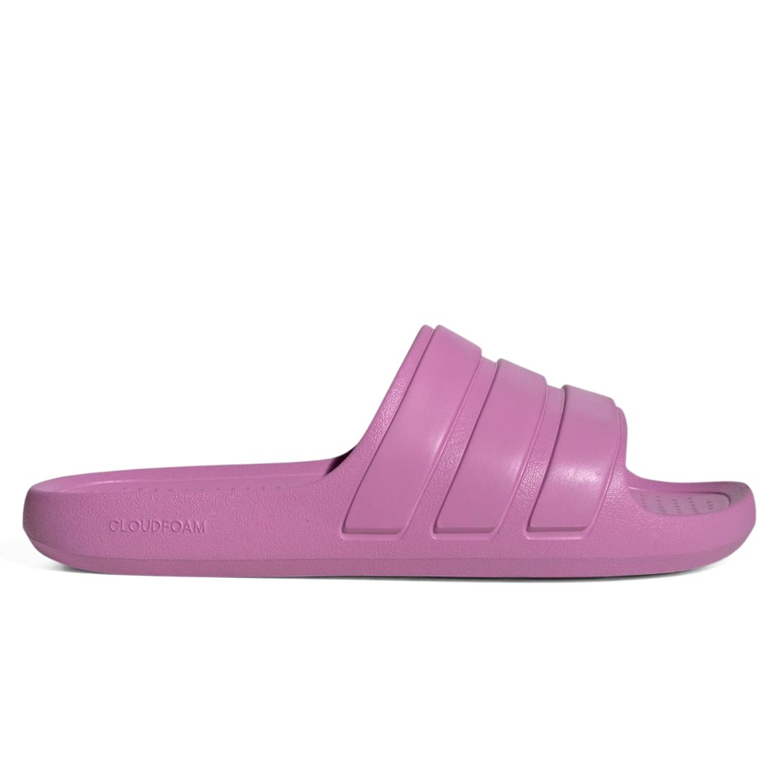 Adidas Sportswear Adidas Slippers Lila Chinelas Adidas Adilette
