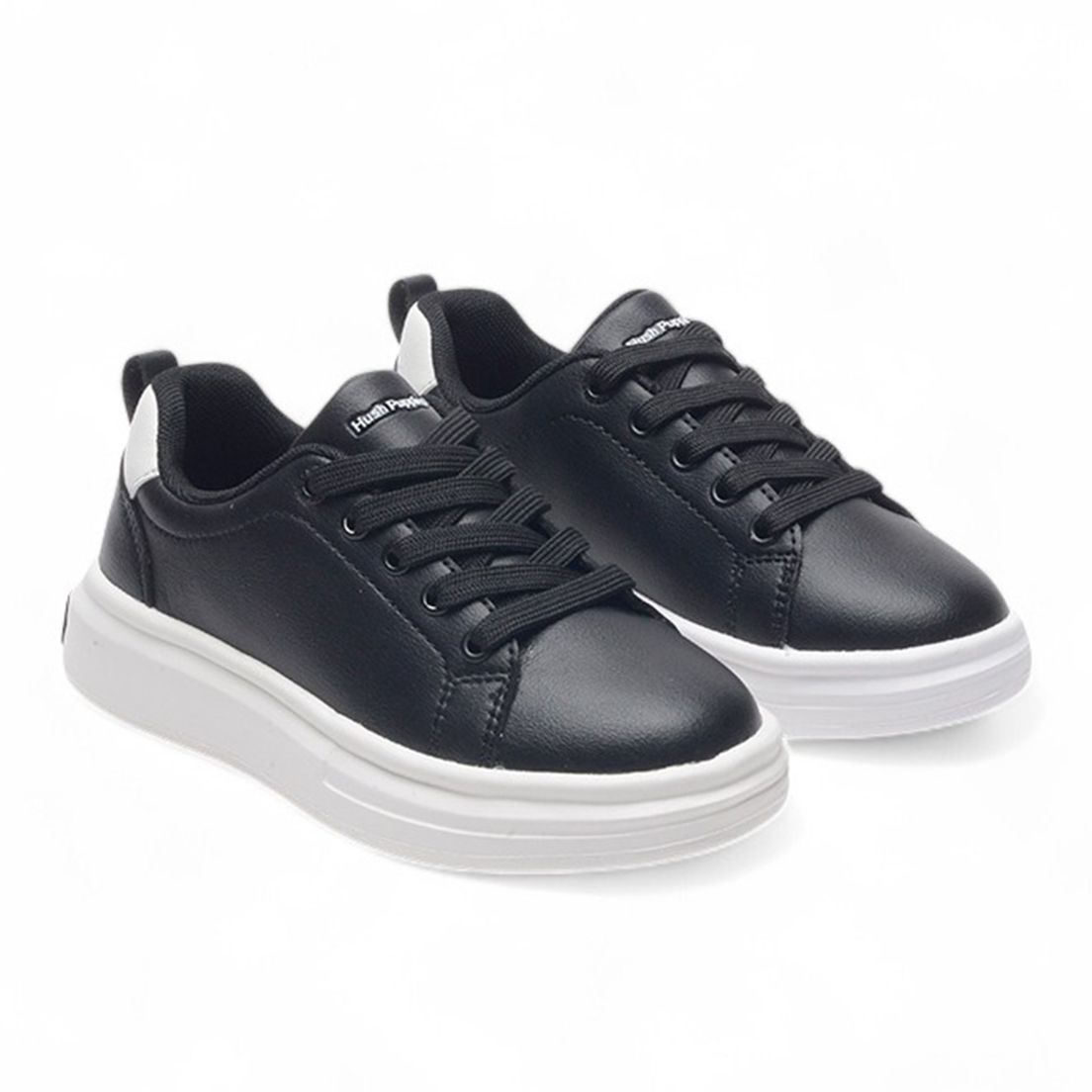 Zapato Navajo Zapatos Para NiÃ±os Hush Puppies Zapatillas Hush - Main Image