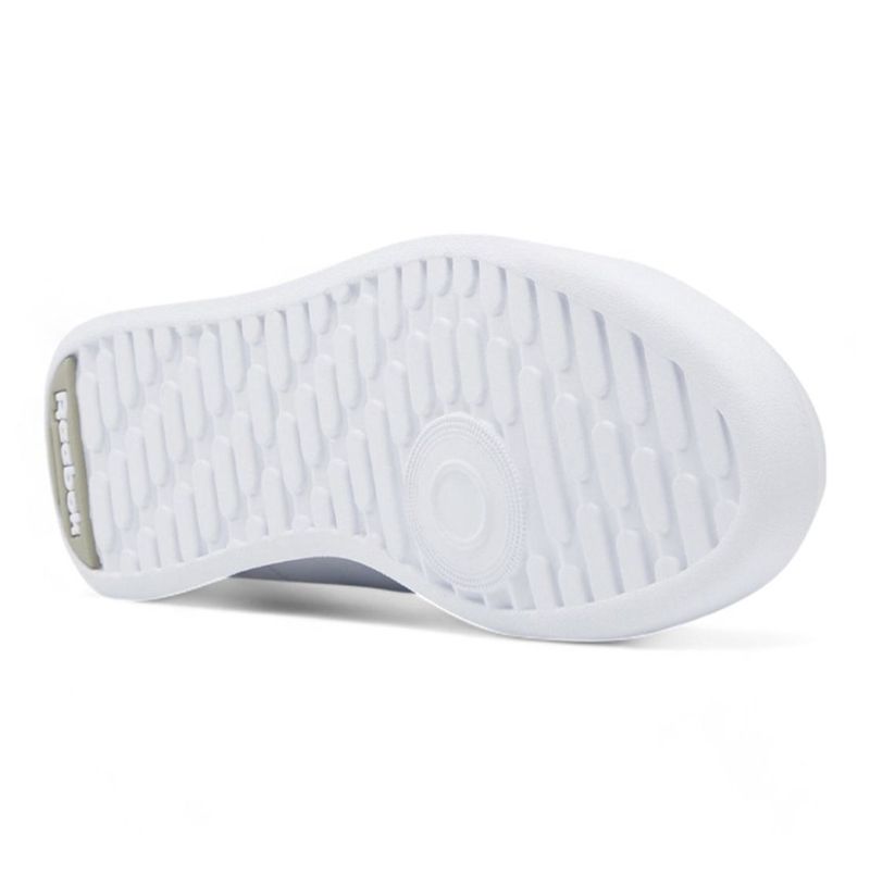 147500W-000-5.jpg