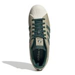 6IF1782-000-3.jpg