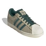 6IF1782-000-5.jpg