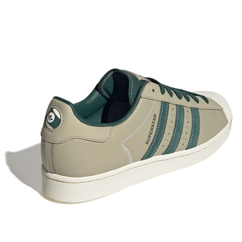 6IF1782-000-6.jpg