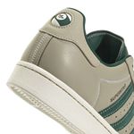 6IF1782-000-7.jpg