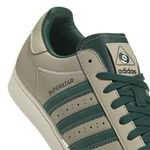 6IF1782-000-8.jpg
