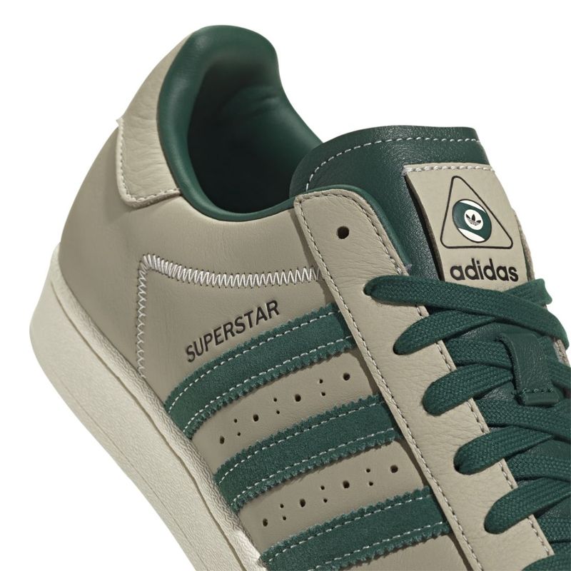 6IF1782-000-8.jpg