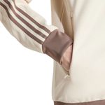 Detalle 4