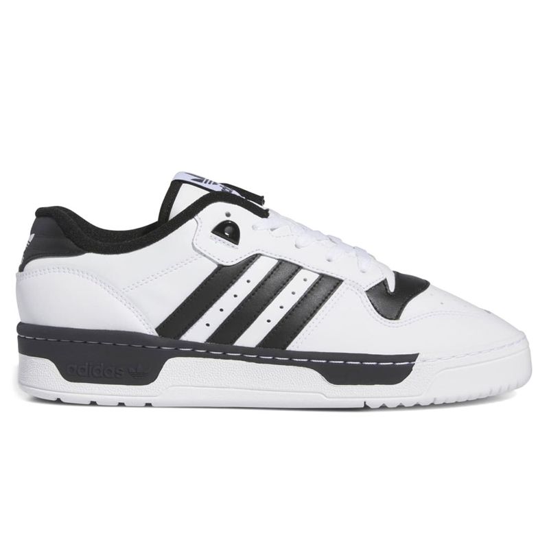 6IG1474-000-1.jpg