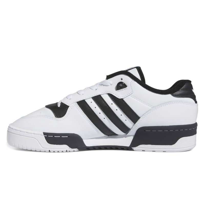 6IG1474-000-2.jpg