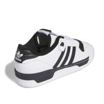 6IG1474-000-5.jpg