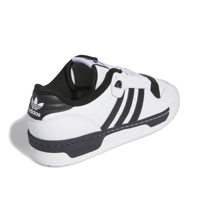 6IG1474-000-5.jpg