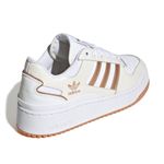 6JI0061-000-6.jpg