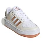 6JI0061-000-5.jpg