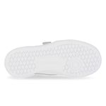 WHT001K-000-5-jpg