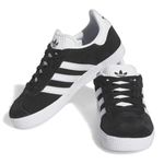 6BB2507-000-5.jpg