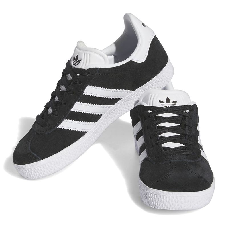 6BB2507-000-5.jpg