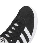 6BB2507-000-7.jpg