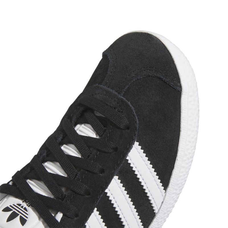 6BB2507-000-7.jpg