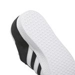 6BB2507-000-8.jpg