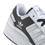 6JI0060-000-8.jpg