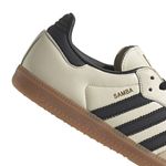 6ID0478-000-8.jpg