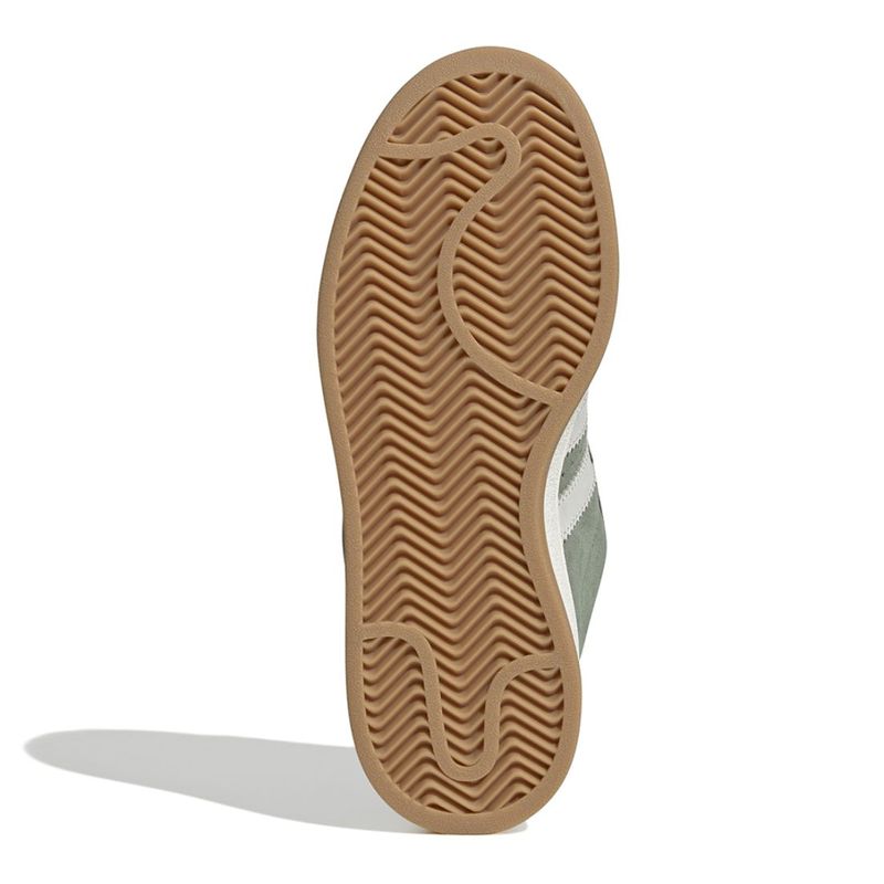 6JI2753-000-4.jpg