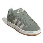 6JI2753-000-5.jpg