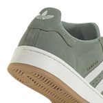 6JI2753-000-7.jpg