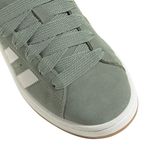 6JI2753-000-8.jpg