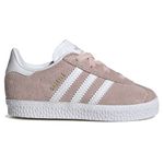 6IH0336-000-1.jpg