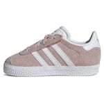 6IH0336-000-2.jpg