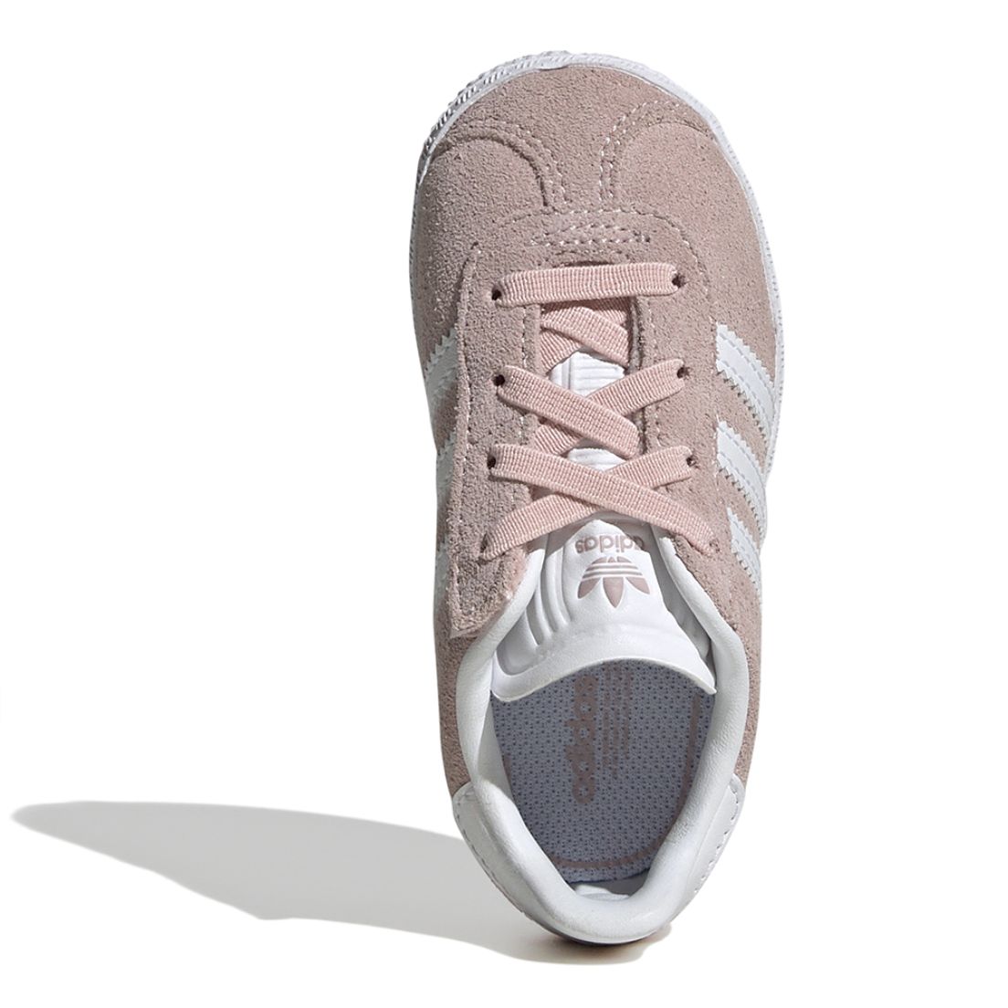 Zapatillas adidas Gazelle De Bebes/ Niños