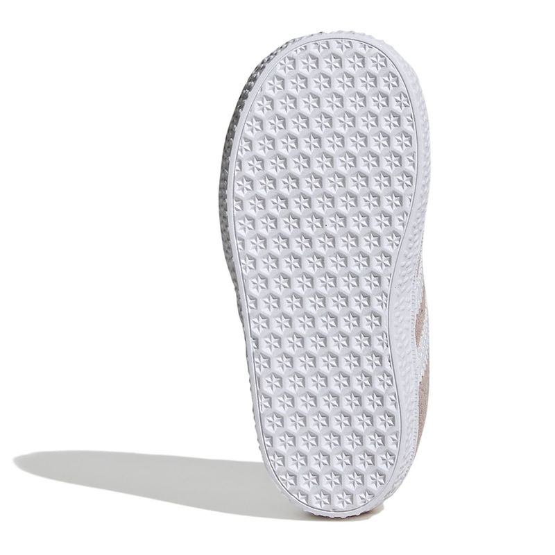 6IH0336-000-4.jpg