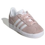 6IH0336-000-5.jpg