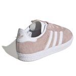 6IH0336-000-6.jpg