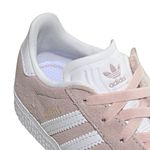 6IH0336-000-7.jpg
