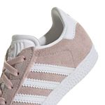 6IH0336-000-8.jpg