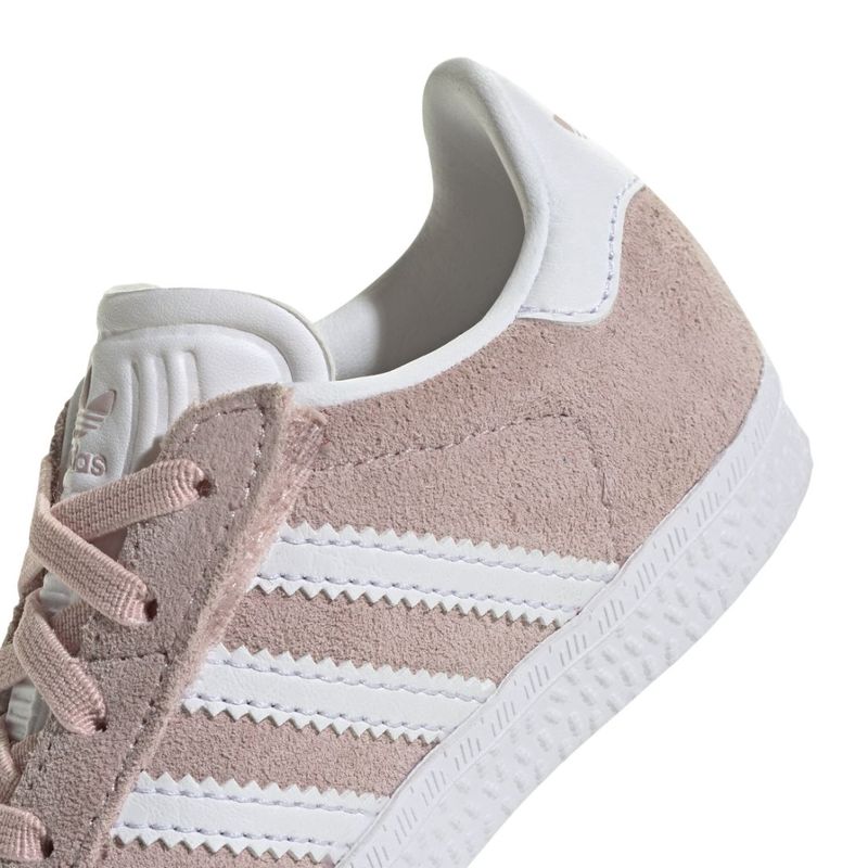 6IH0336-000-8.jpg