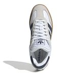 6JQ7440-000-3.jpg