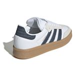 6JQ7440-000-6.jpg