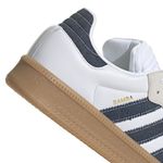 6JQ7440-000-8.jpg