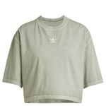 6JD5338-000-1.jpg