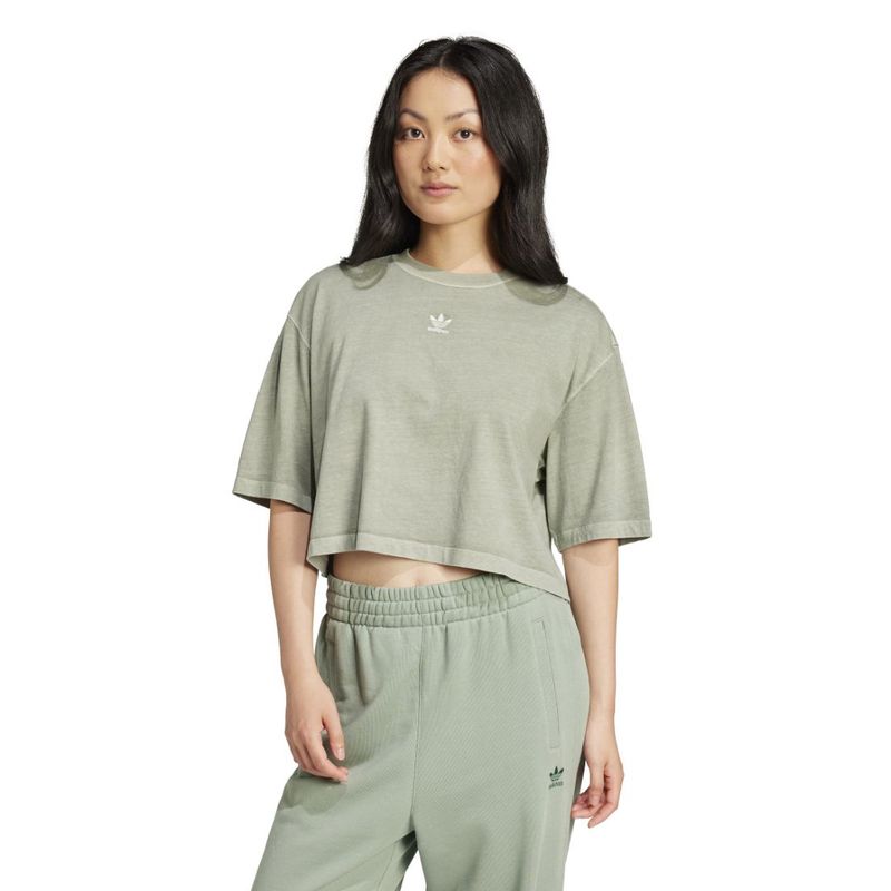 6JD5338-000-2.jpg